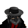 NEONPHANTOM