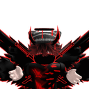 ItzWhyat