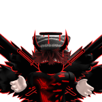 ItzWhyat