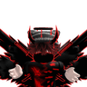 ItzWhyat