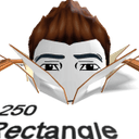 kaanselam0