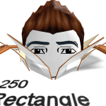 kaanselam0
