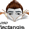 kaanselam0