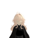 LostLamb