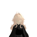 LostLamb