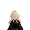 LostLamb