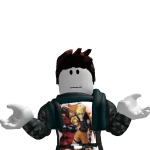 Harsh_pro