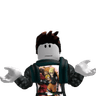 Harsh_pro