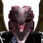 THE_DeStRUcTION