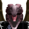 THE_DeStRUcTION