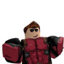 Dedpool