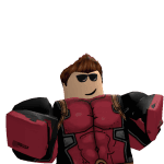 Dedpool