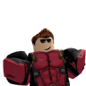 Dedpool