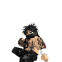 Mr_known