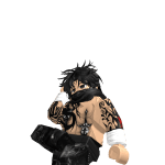 Mr_known