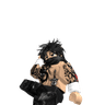 Mr_known
