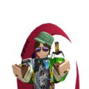 Draco