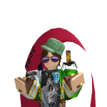 Draco