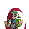 Draco