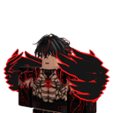 RedXDevil