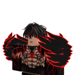 RedXDevil