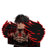 RedXDevil