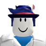 TheDarkWarrior