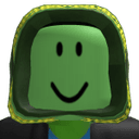 tejasproguy4