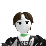 ANAS