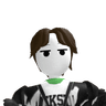 ANAS