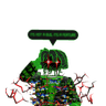 Vanostx