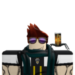 JODxNAMELESS