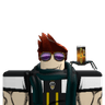 JODxNAMELESS