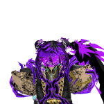 Demonx_Obito