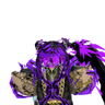 Demonx_Obito