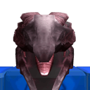 Kosmos