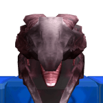 Kosmos