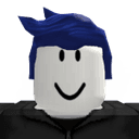 ReallyCoolPerson_15