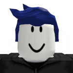 ReallyCoolPerson_15