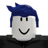 ReallyCoolPerson_15