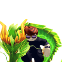 ZOROTOO