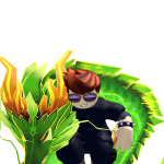 ZOROTOO