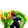 ZOROTOO