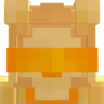 EGGICHAN