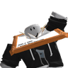 proboyez76