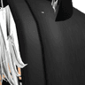 YoonYong