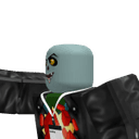 DESERTBLOX7