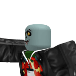 DESERTBLOX7
