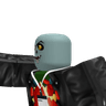 DESERTBLOX7