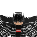 MrEvalution